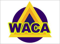 Western Apprenticeship Coordinators Association